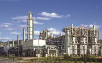 工业和信息化部：优化布局乙烯、煤化工等重大项目
